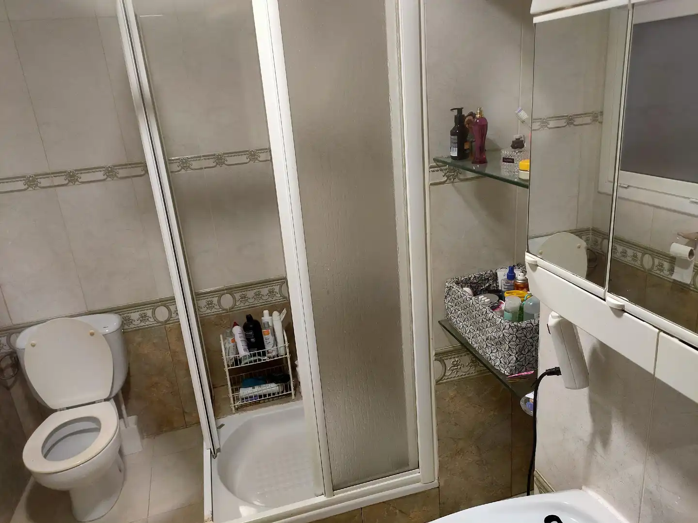 Villa in vendita a Albatàrrec, imagen 20