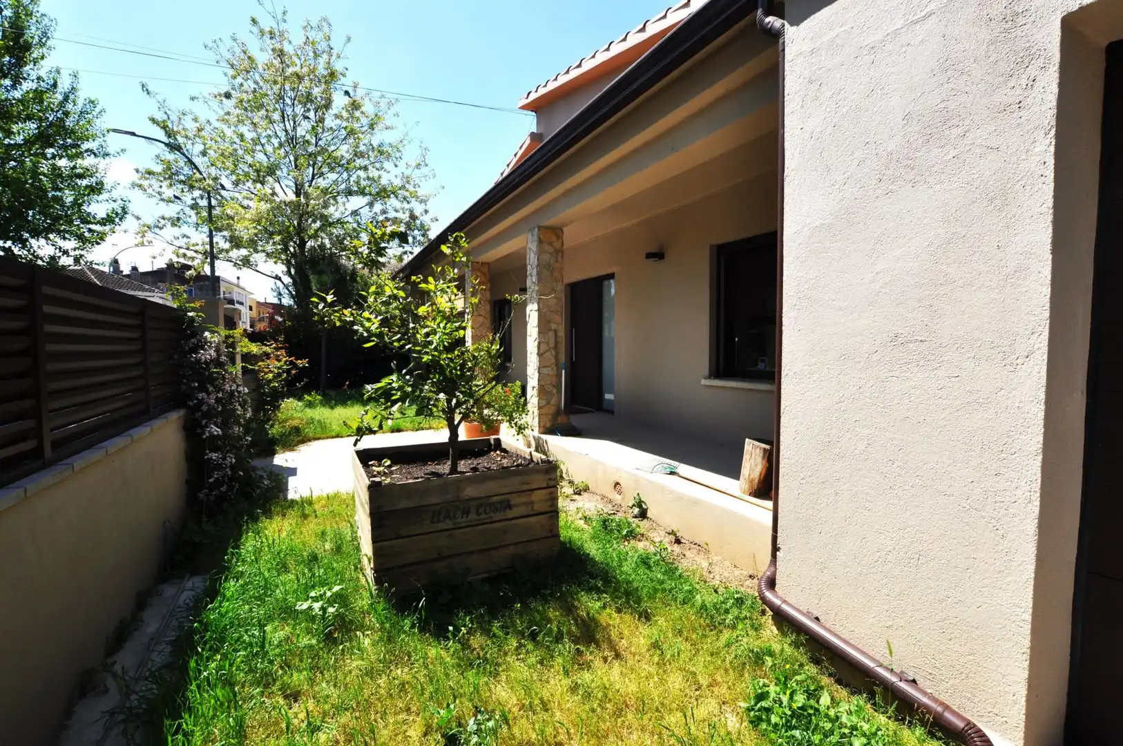 Villa à vendre à Delícies 17, imagen 31