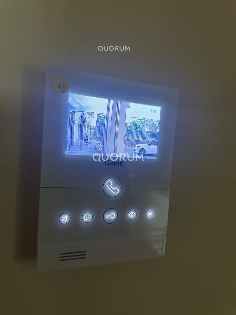 Flat for rent in Calle TOLOSA, Rekalde Centro