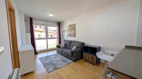 Photo 2 of Flat for rent in Villaba?ez, 1049, Castañeda, Cantabria