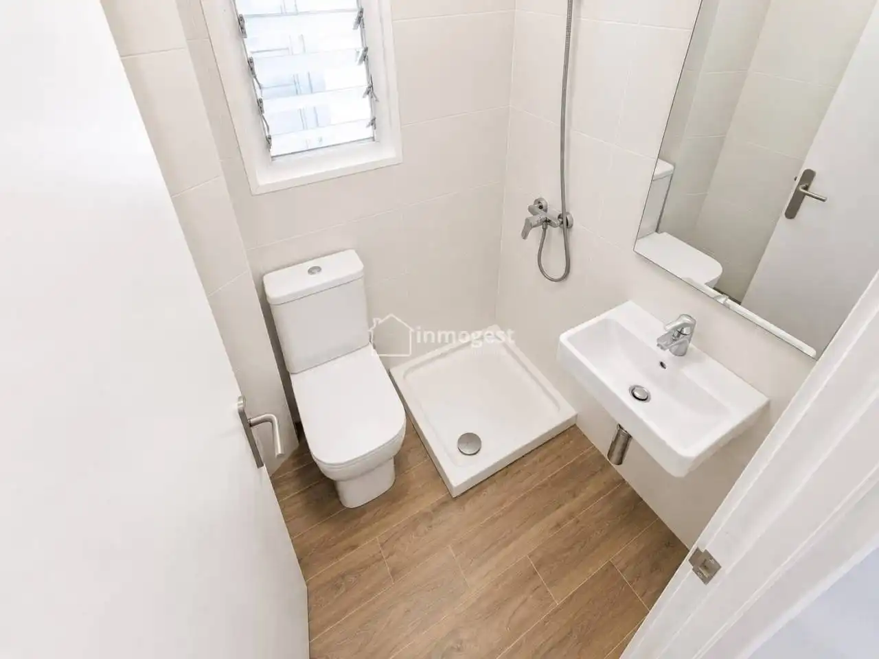 Appartement avec terrasse à vendre à Calle VERNEDA, imagen 4