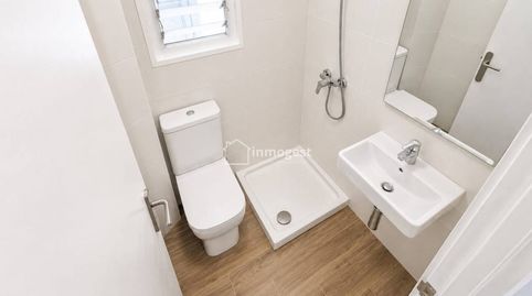 Foto 4 von Wohnung zum Verkauf in Calle Verneda, Anglès, Girona
