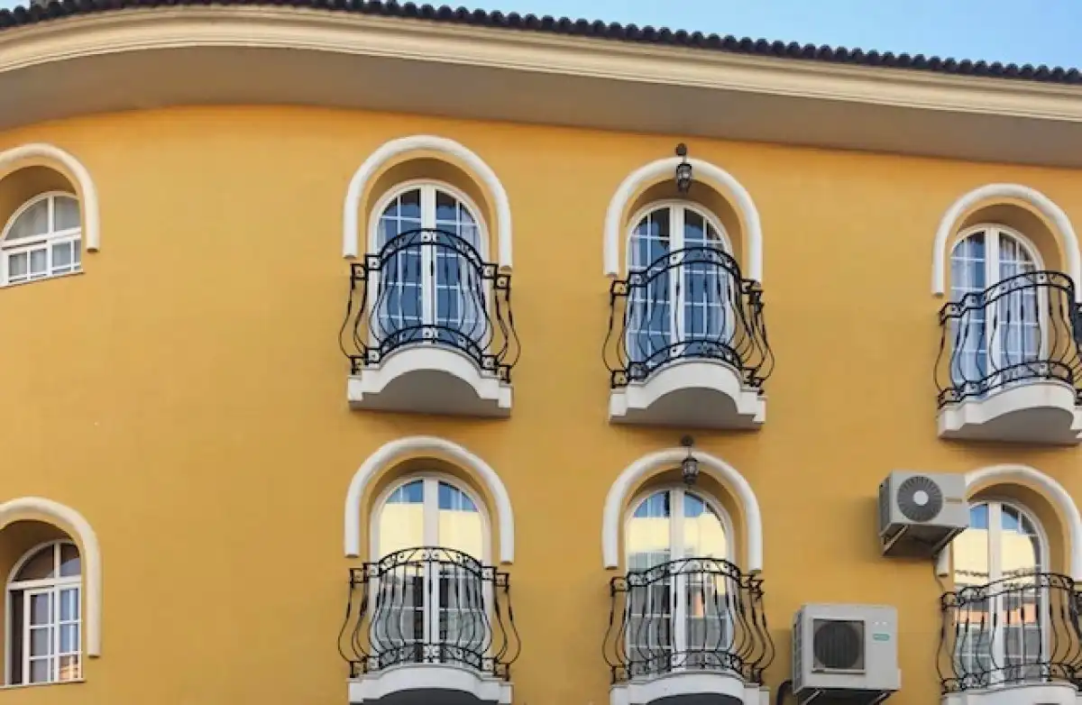 Inmuebles singulares en venta en Centro, imagen 37