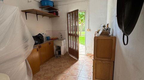 Photo 2 of Commercial properties for sale in El Perelló, Sueca