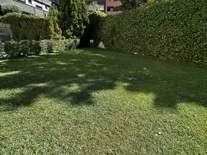 Flat with pool for sale in Arganzuela, imagen 26