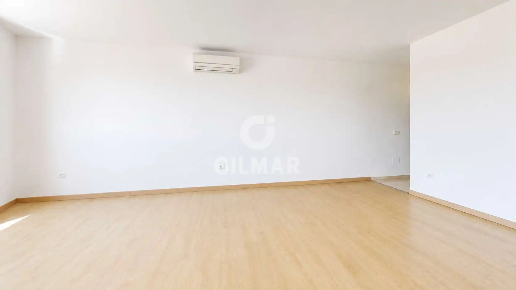 Habitación de Casa o chalet en venta en Benalmádena con Jardín privado y Piscina