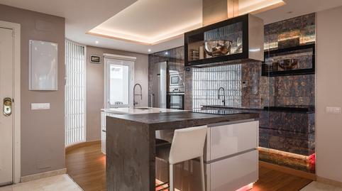 Photo 2 of Apartment for sale in Lomas de Marbella Club, Marbella