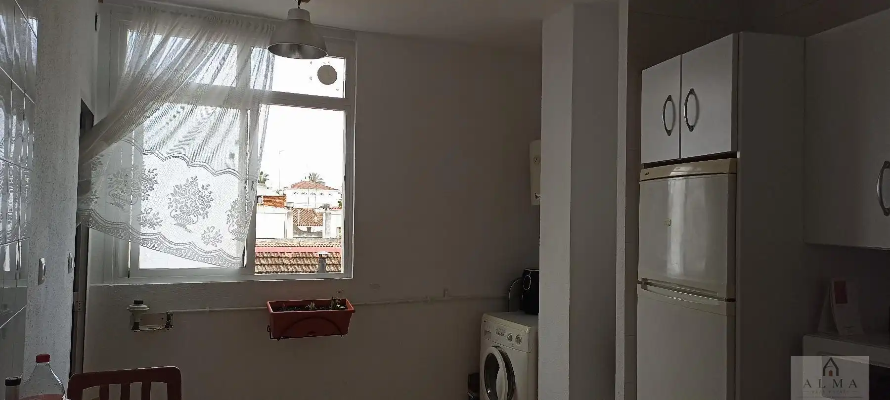 Wohnung mit Terrasse zum Verkauf in Almendralejo, imagen 8