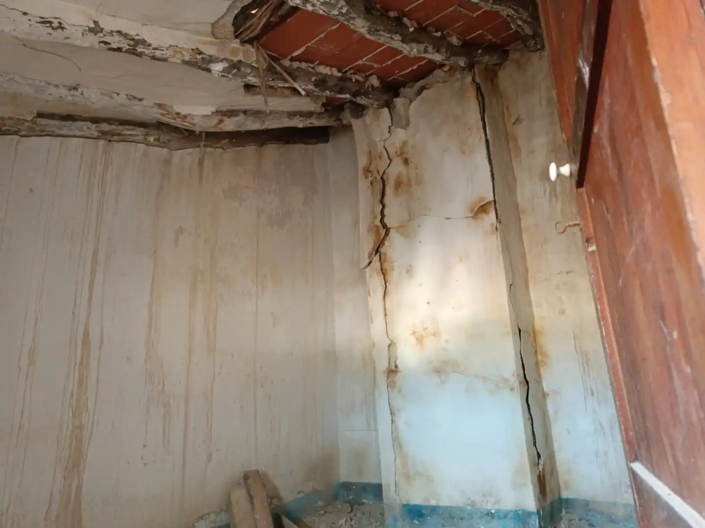 Casa en venda a Jijona / Xixona, imagen 16