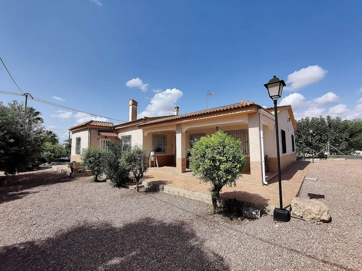 Villa à vendre à Crevillent, imagen 7
