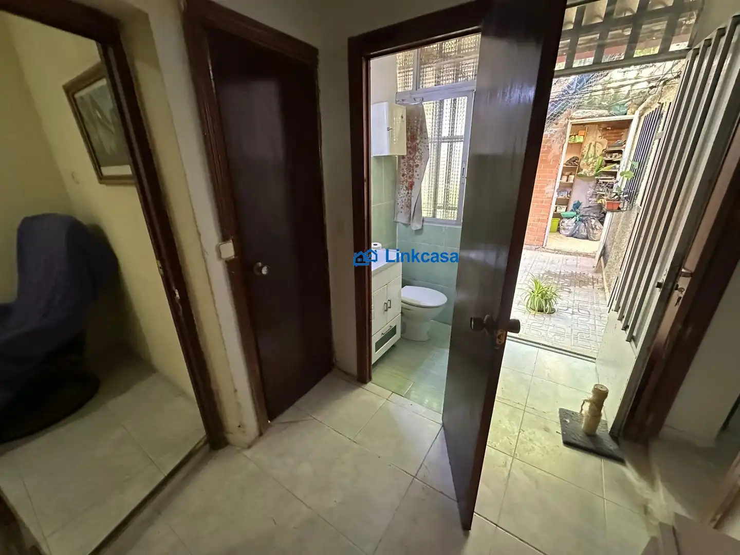 Houses for sale in Madrid  with Heating and Storage room