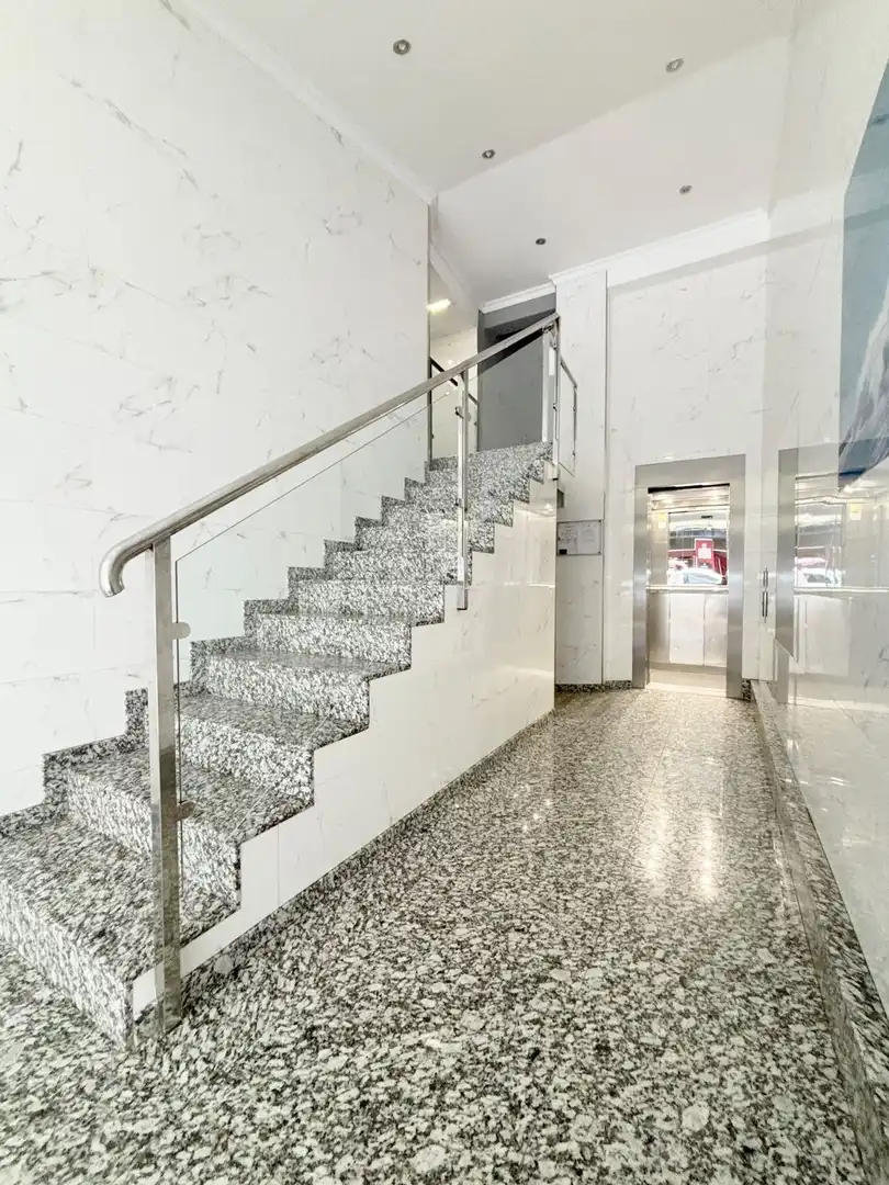 Flat for rent in N/A, La Arena