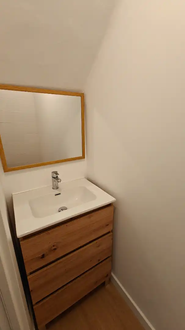Casa o chalet en venta en Centre