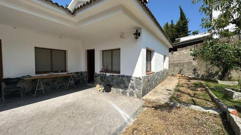 Foto 3 de Casa adosada en venda a La Bisbal, Cabrera d'Anoia, Barcelona