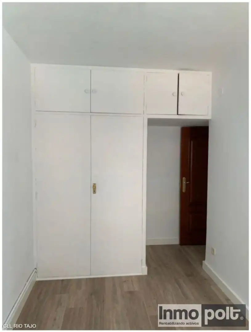 Appartement avec ascenseur à vendre à Calle Río Tajo 9, imagen 16