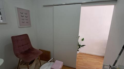 Photo 5 of Premises for sale in Calle la Hoz, 17, Parque Ayala - Jardín de la Abadía - Huelín, Málaga