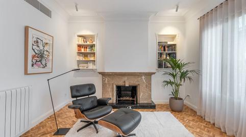 Photo 2 of Apartment for sale in La Llotja - Born,  Palma de Mallorca