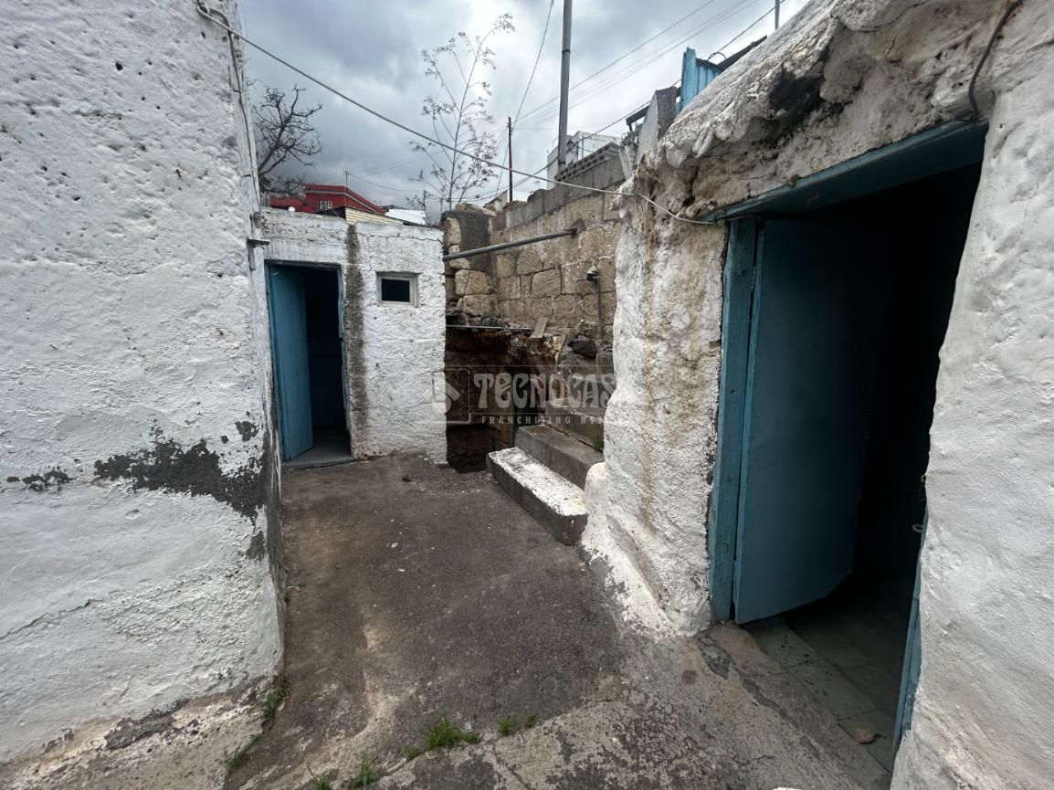 Casa o chalet en venta en Centro