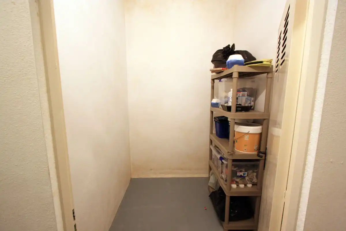 Apartament en venda en Dénia amb Aire condicionat, Calefacció i Terrassa