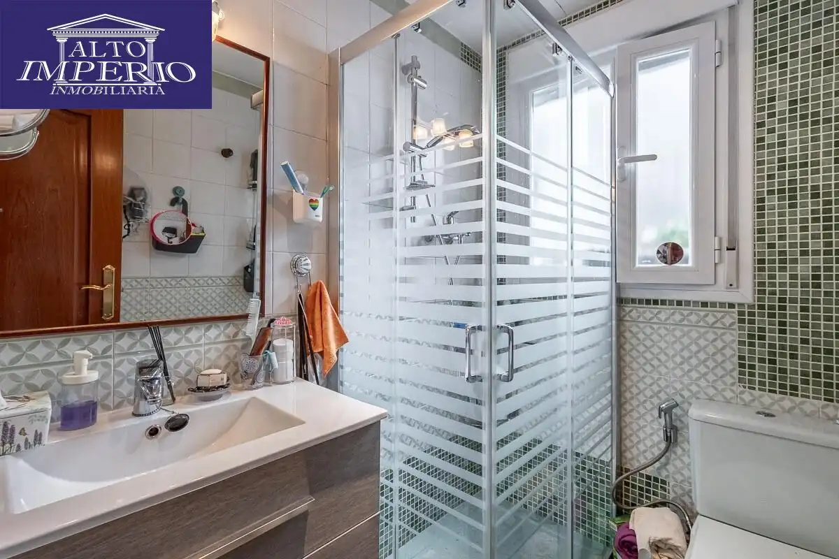 Maison mitoyenne à vendre à Calle SANTO SEPULCRO DE LA QUINTA, imagen 15