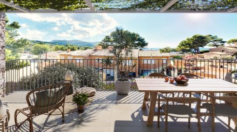 Photo 4 of Apartment for sale in Sant Elm, Illes Balears