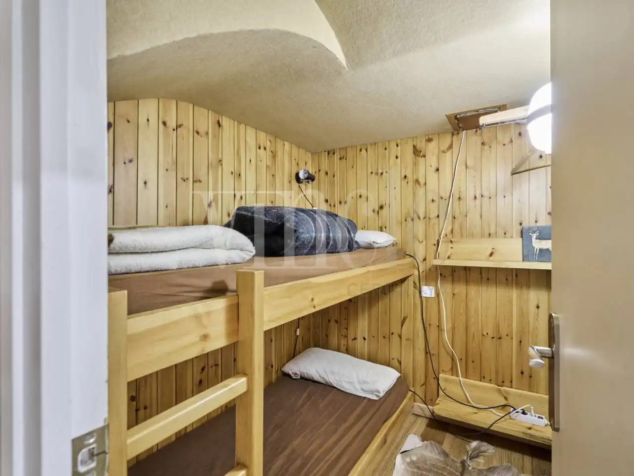 Maison mitoyenne à vendre à Avenida JOSEP MARIA BOCH AYMERICH, imagen 17