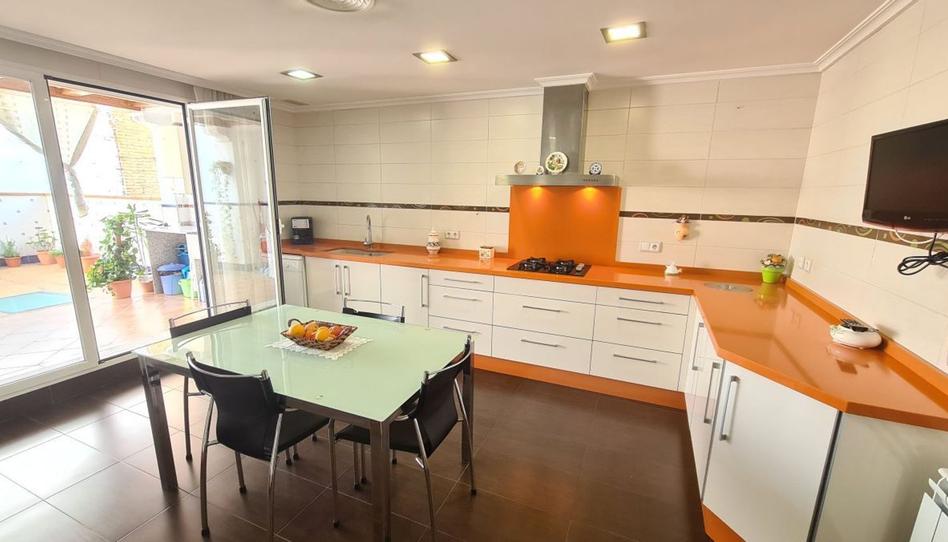Photo 1 of House or chalet for sale in Santa Rita, Valencia