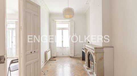 Foto 4 de Piso en venta en Calle de Augusto Figueroa, Justicia - Chueca, Madrid Capital