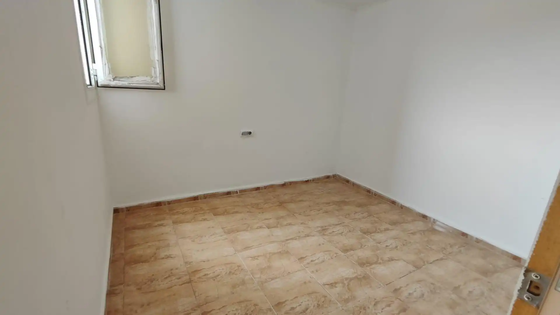 Piso en venta en Barberà del Vallès