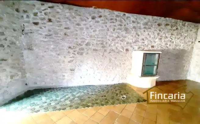 Finca rústica en venda en Sa Pobla amb Parquet i Piscina comunitària