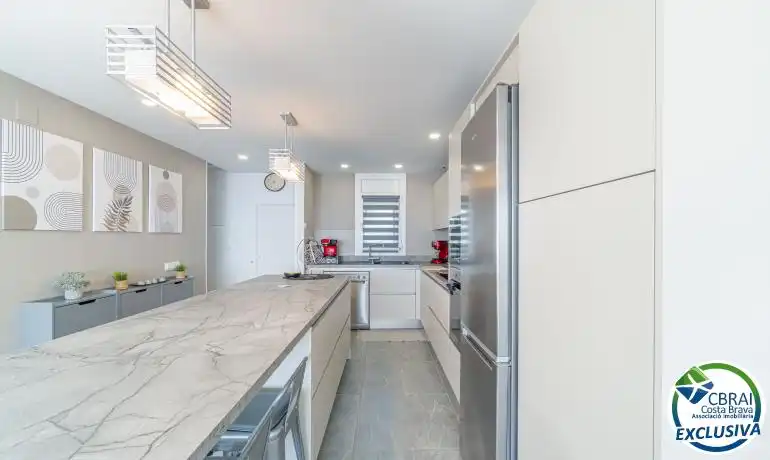 Casa en venta en Carrer joan timoneda 118 1 118, imagen 7
