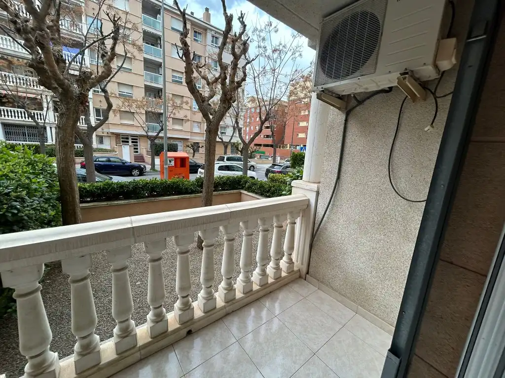 Appartement avec ascenseur à vendre à Calle Violant D'Hongria, imagen 36