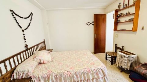 Foto 4 de Dúplex en venda a El Espinar pueblo, El Espinar