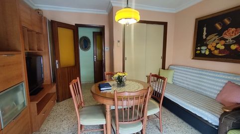Foto 3 de Piso en venta en Calle Ciudad de Sueca, Parque Alcosa, Sevilla Capital