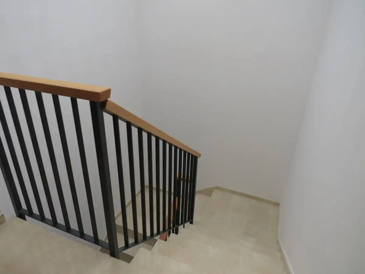 Erdgeschosswohnung mit Aufzug zum Verkauf in Puerto Deportivo, imagen 19