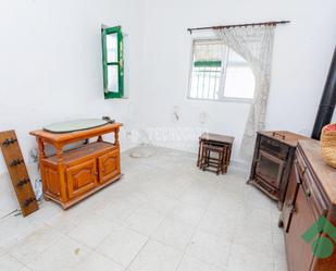 Bedroom of Single-family semi-detached for sale in Algeciras