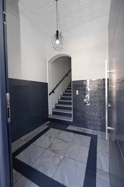 Casa o chalet en venta en Almonte con Aire acondicionado, Calefacción y Terraza
