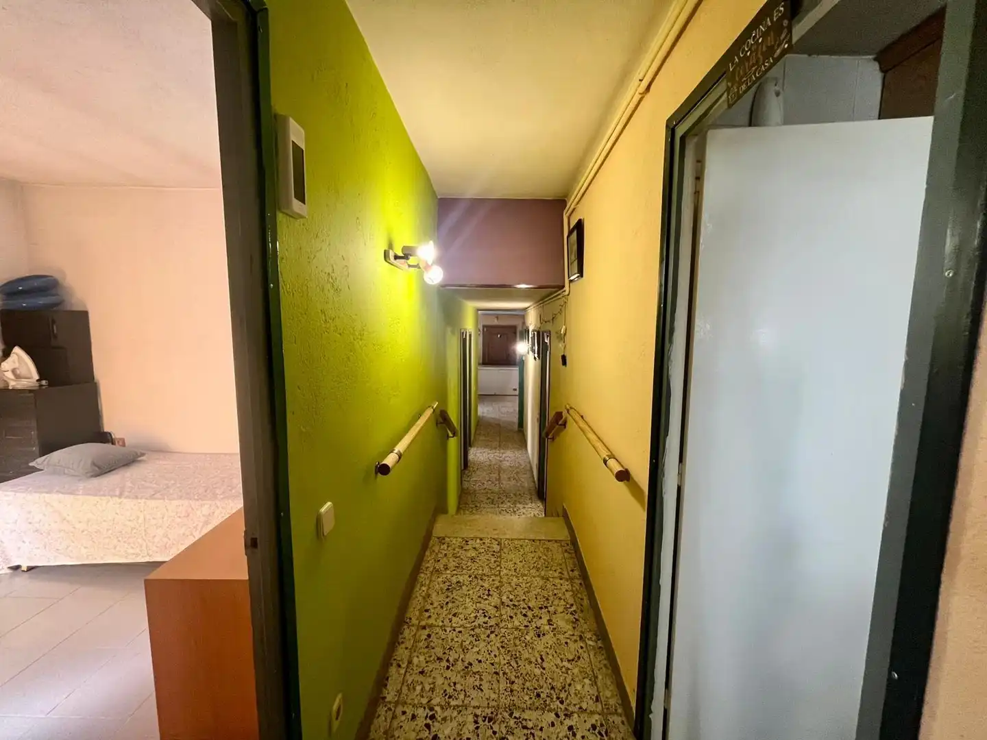 Casa o chalet en venta en Esparreguera con Aire acondicionado, Calefacción y Terraza