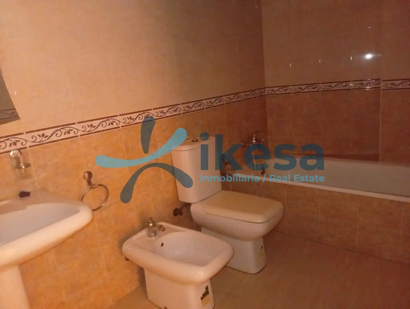Habitación de Piso en venta en Cuevas del Almanzora