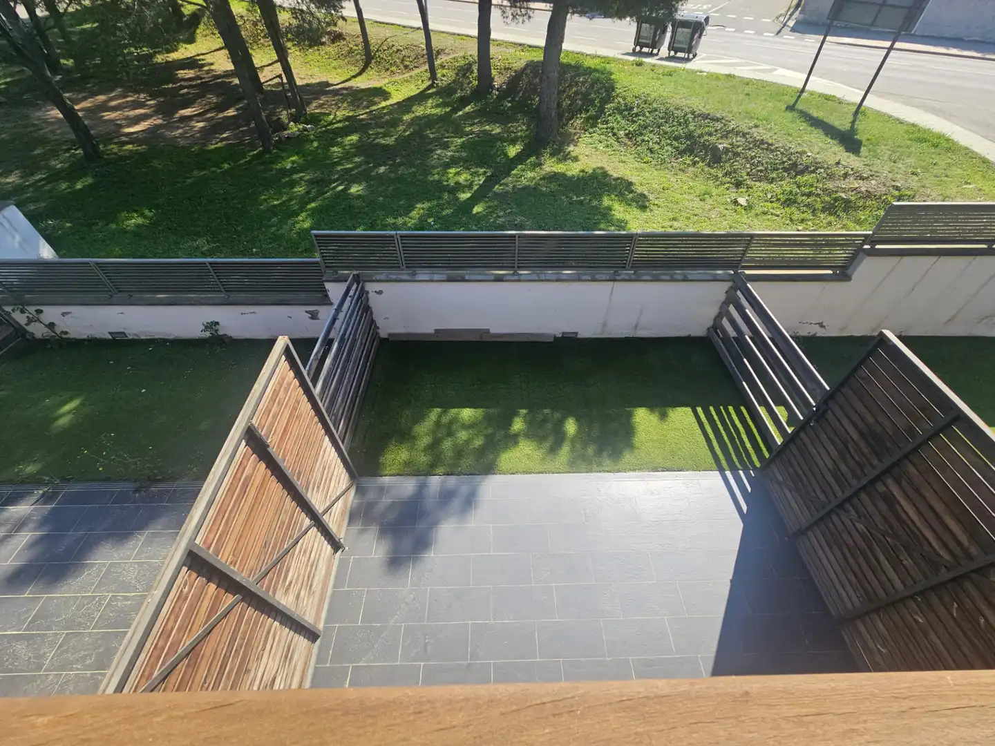 Casa a schiera con piscina in affitto a Port - La Cota - Puig Sec, imagen 6