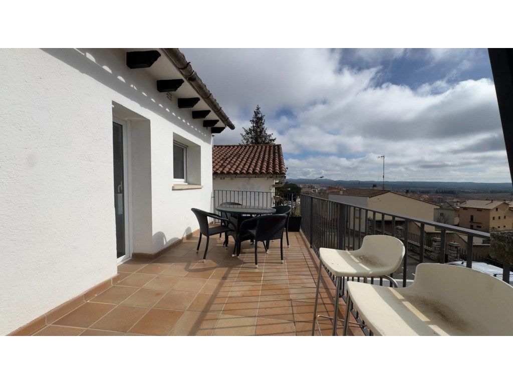 House or chalet for sale in Moià