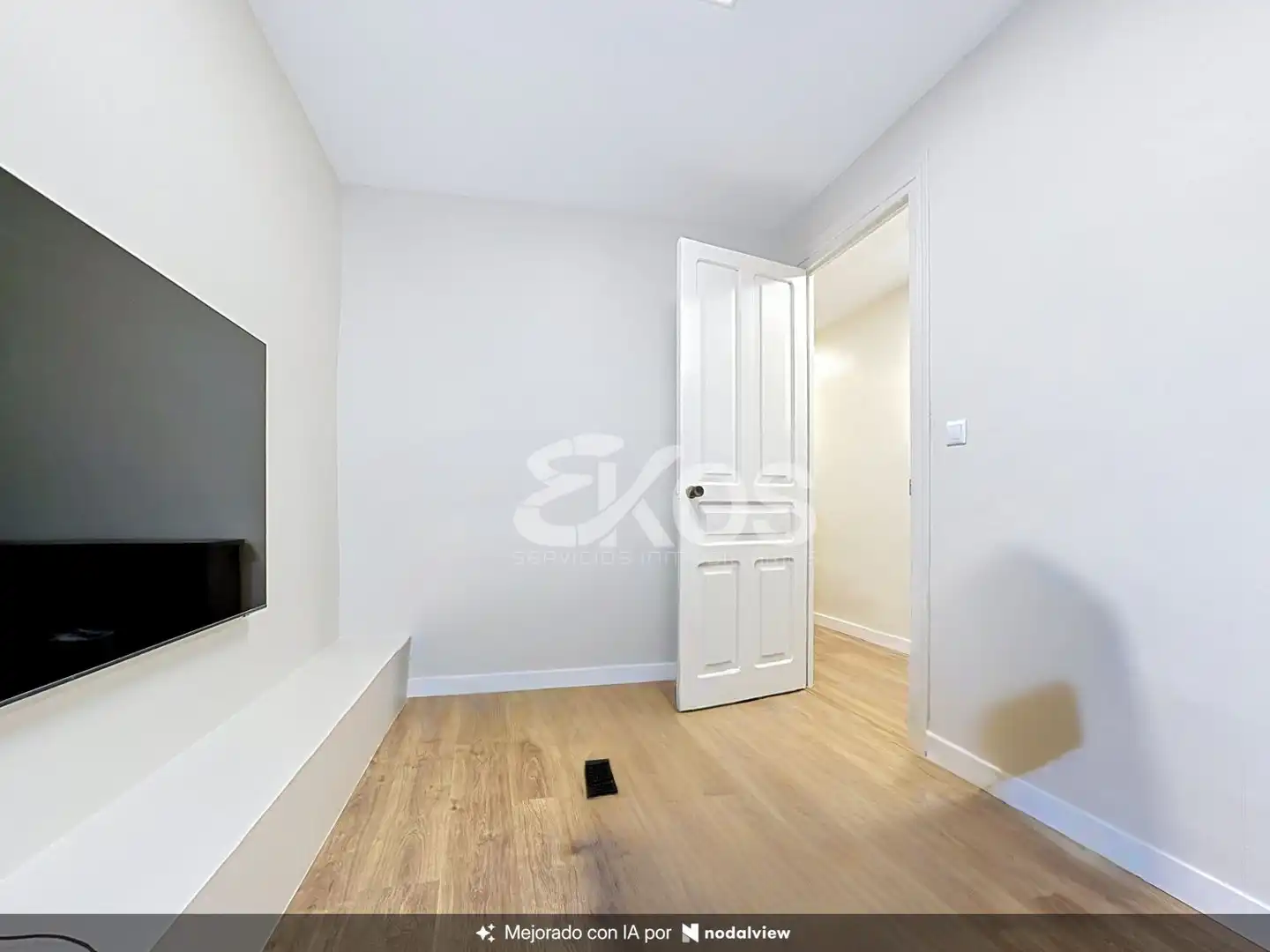 Appartamento con terrazza in vendita a Arrasate / Mondragón, imagen 6