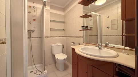 Foto 4 von Haus oder Chalet zum Verkauf in Legutiano (pueblo), Legutio, Araba - Álava