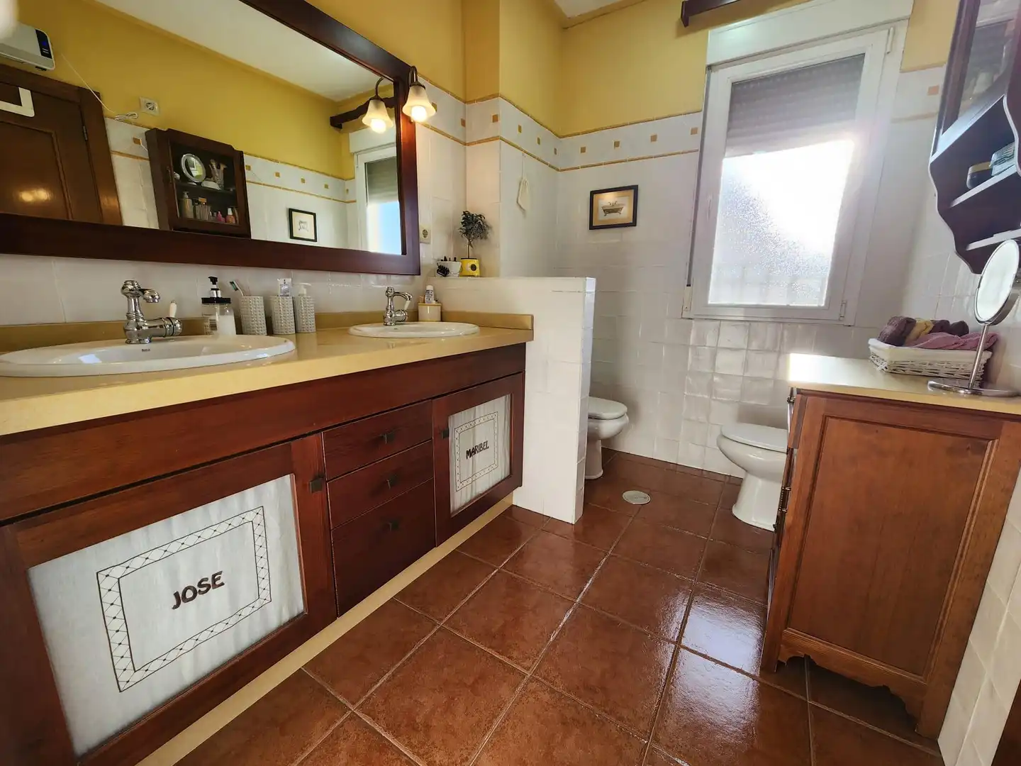 Wohnung zum Verkauf in Tobarra, imagen 11