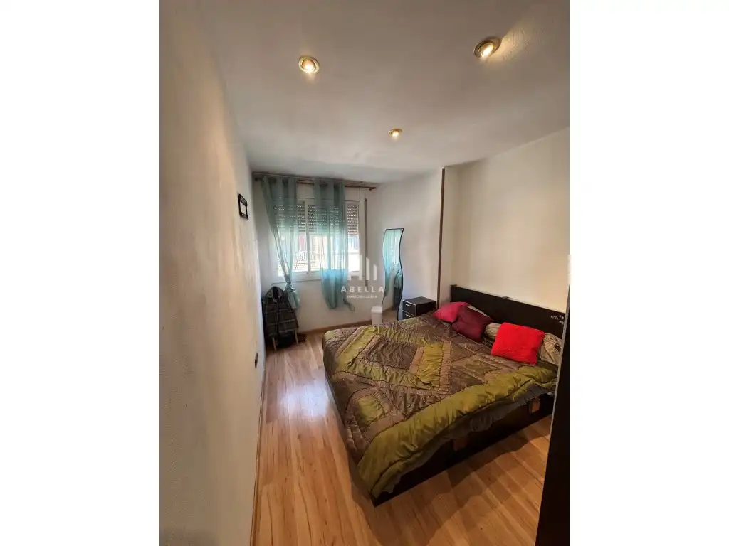 Appartement avec ascenseur à vendre à Instituts - Universitat, imagen 7