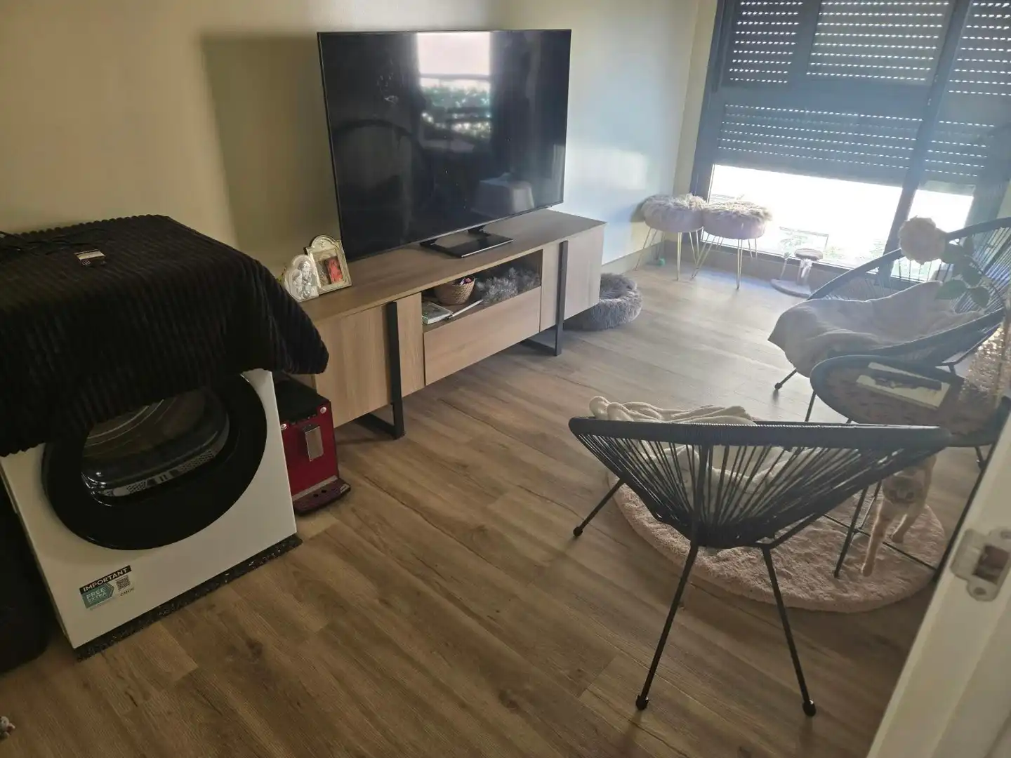 Apartamento en venta en Centro, imagen 34