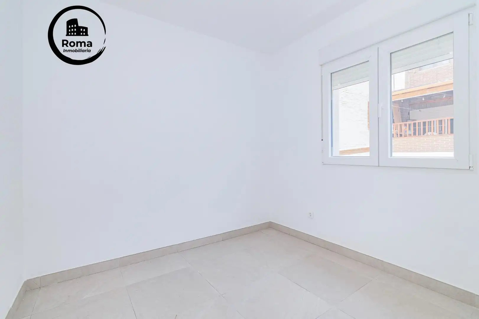 Piso en venta en Atarfe, imagen 18