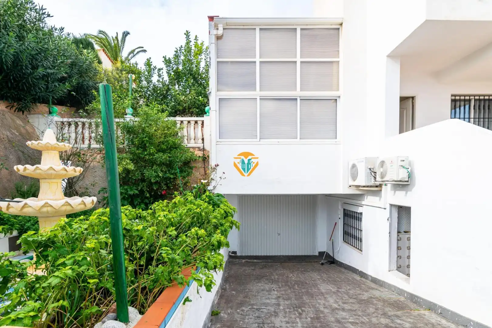 Villa con terrazza in vendita a Coloma, imagen 51