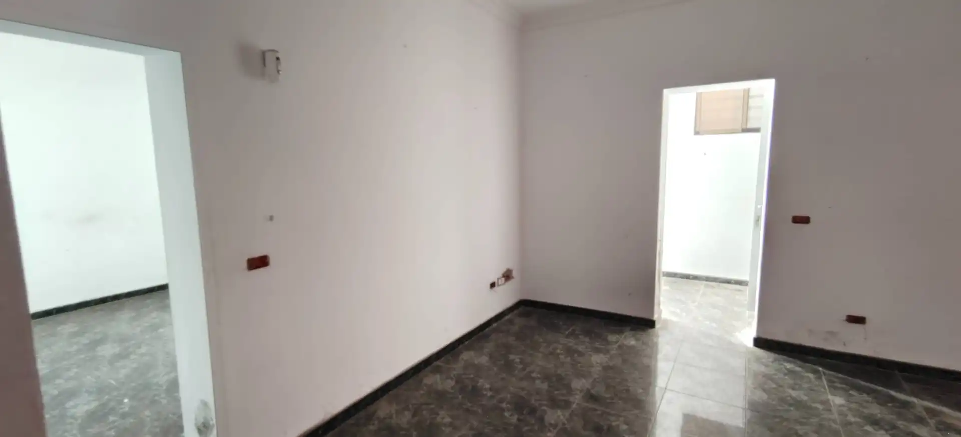 Finca rústica en venta en Barrial - San Isidro - Marmolejos