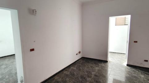 Photo 5 of Country house for sale in Barrial - San Isidro - Marmolejos, Las Palmas